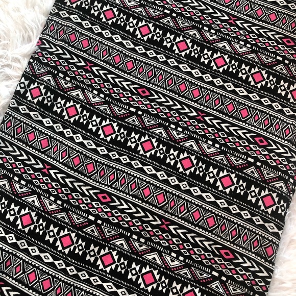 Pant and Skirt Bundle - Picture 13 of 14